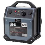 Rescue Pac 3000 03937