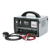 Chargestar P24 Battery Charger 05530 image