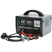 Startmaster P300 Starter Charger 05532 image