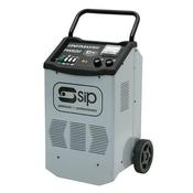  Sip Pro Startmaster Pw520 Starter/Charger 05534 image