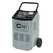  Sip Pro Startmaster Pw760 Starter/Charger 05537 image