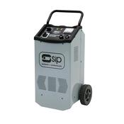 Sip Pro Startmaster Pwt1000 Starter/Charger 05538