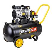 110V 50L Low Noise Direct Drive Compressor - 05872 image