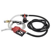 12V Diesel Transfer Pump 06801