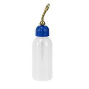 Oiler-250 Ml-Pe-Transparent 06865