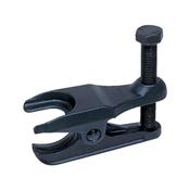 Ball Joint Separator 08070000