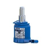 10 Ton Horizontal Actuation Bottle Jack ( Mercedes ) 10000Rp