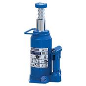 Bovenau 10 Ton. Bottle Jack (Iveco) - 10102Rp image