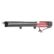 Trelawny 1B Needle Scaler 1Bn image