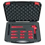 3/8" Insulated Socket Set 117.1889