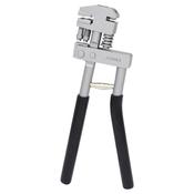Punched Hole And Joggler Pliers, 285Mm 118.0055 image