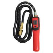 Digitec Digital Tyre Inflator 11-2015