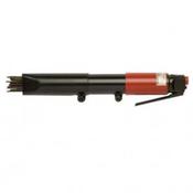 Trelawny 2B Needle Scaler 2Bn