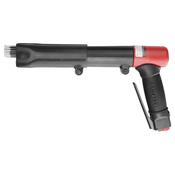 Trelawny 2Bpg Needle Scaler 2Bpg