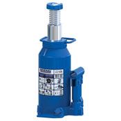 12 Ton Bottle Jack ( Mercedes ) 12402Rp