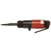 Trelawny 2B Chisel Scaler 2B