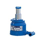 12 Ton Horizontal Actuation Bottle Jack ( Man &amp; Vw ) 12500Rp