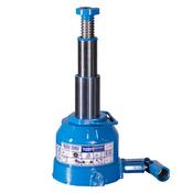 12 Ton Hydraulic Bottle Jack For Busses 12501Rp image