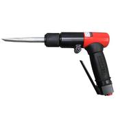 Medium Duty Chisel Scaler 2Bpg 125.2300 