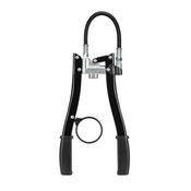 Grease Gun 12851
