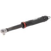 12-60 Nm 3/8" Drive Torque Wrench 130101 image