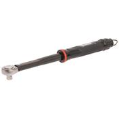 20-100 Nm 1/2" Drive Torque Wrench 130103 image