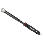 Norbar 40-200 Nm Torque Wrench 130104 image