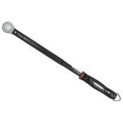 Norbar 60-300 Nm Torque Wrench 130105 image