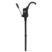 Manual Lever Action  Drum Pump For Oil - 13045