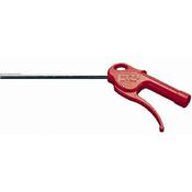 Air Boy Blowgun With Ø8mm X 300Mm Straight Pipe