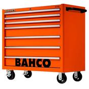 Tool Chest With 7 Drawers 1475Kxl7 image