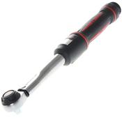 Pro 50, 3/8" Industrial Ratchet 'Mushroom' Head 15002