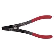 Piston Ring Pliers 150.1179