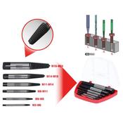Screw Extractor Set 150.1330