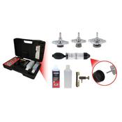 Co²-Leak Test Set 150.1910 image