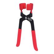 Hat Cap Pliers, 250 Mm 150.1995