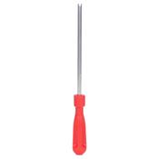 Tyre Valve Screwdriver 170Mm Long 150.2033