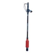 Pole Scabbler Lrs55
