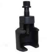 Ball Joint Seperator 39Mm 1562D