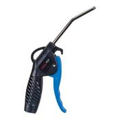 Abs Plastic Blowgun 171-034Os