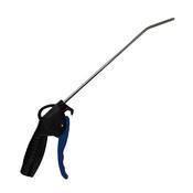 220Mm Angle Blowgun 