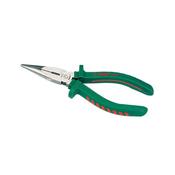 Long Nose Pliers 8" 1830-08