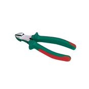 High Leverage Diagonal Pliers 6" 1841-06 image