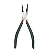 Internal Circlip Pliers 225Mm 1850-9