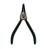 External Circlip Pliers 180Mm 1851-7 image