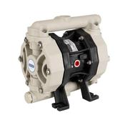 Pneumatic Diaphragm Pump 55 L/Min 19060 image