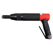 Vl203 Low Vibration Pneumatic Scaler 196-2003