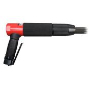 Low Vibration Pneumatic Scaler Vl303 196.3003