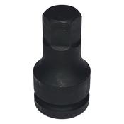 14Mm Allen