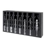 Bolt Extractor Set Impactabite  M5-M20 2040Ex-Set1